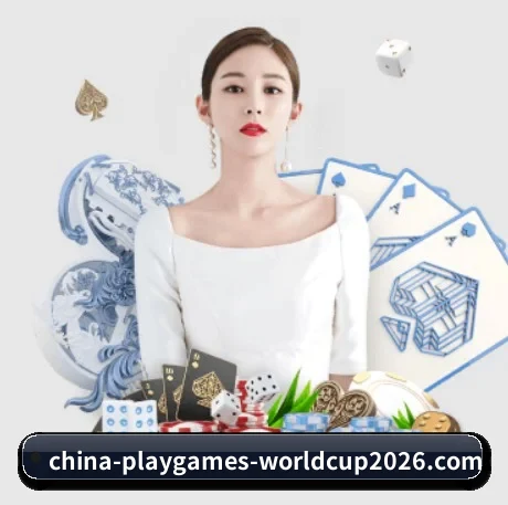 品牌创立