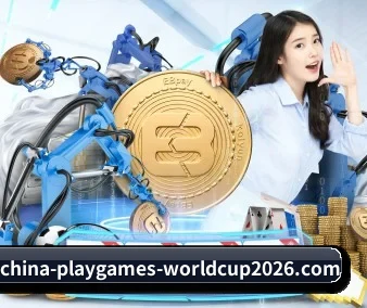 业务扩张