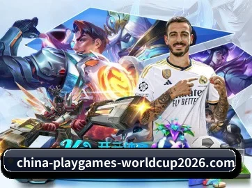 系统革新