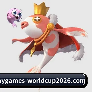国际化进程 - kaiyun sport
